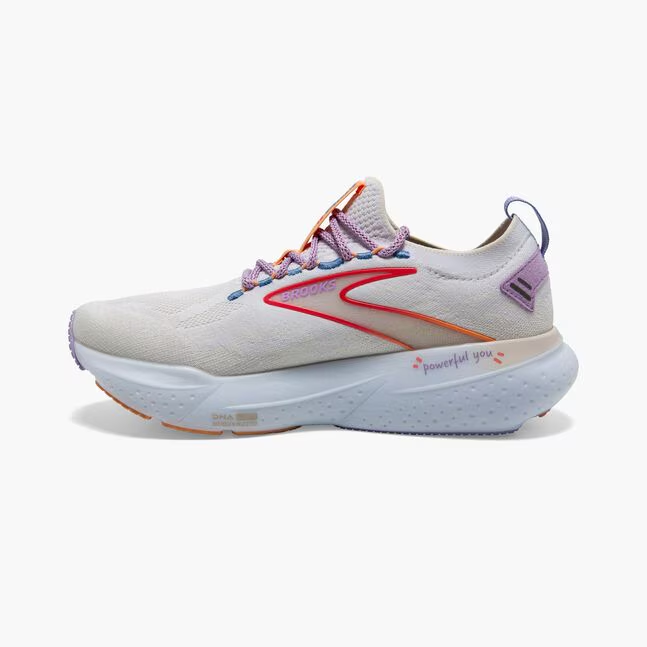 Glycerin StealthFit GTS 21