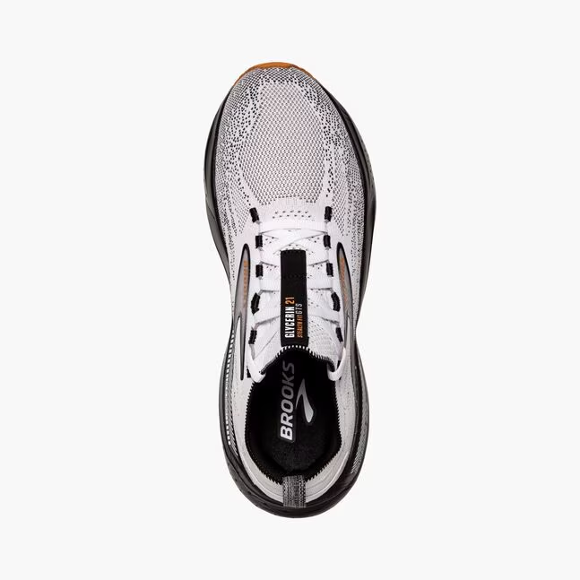 Glycerin StealthFit GTS 21