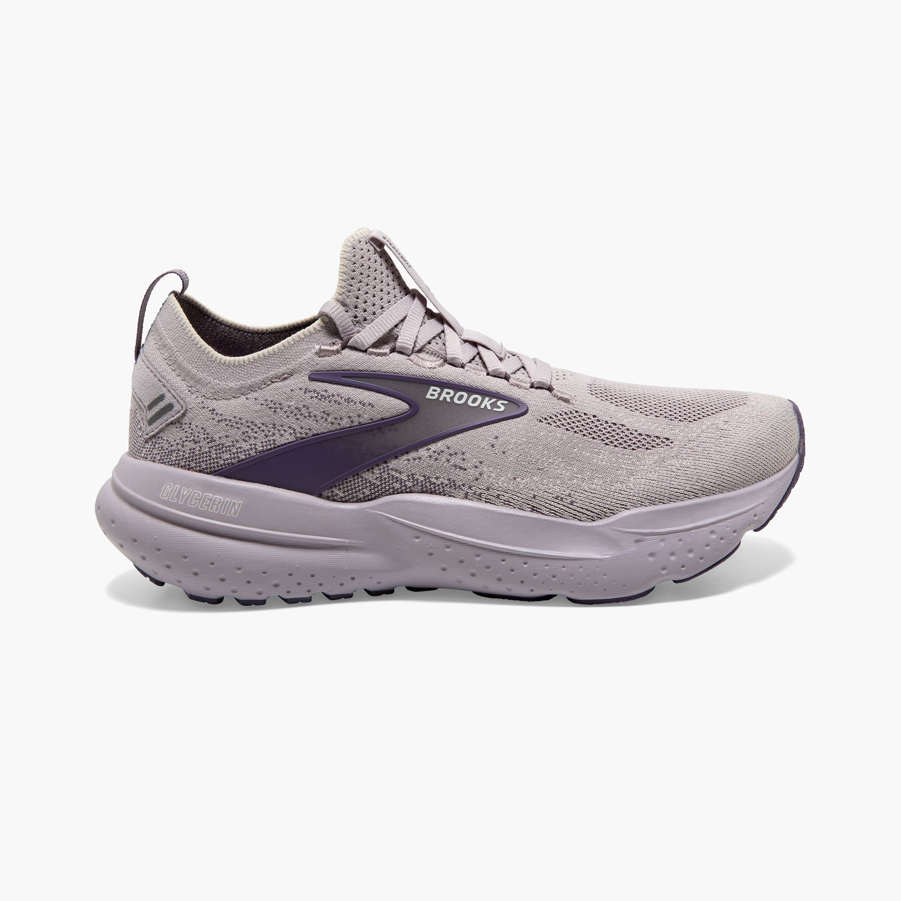Glycerin StealthFit GTS 21