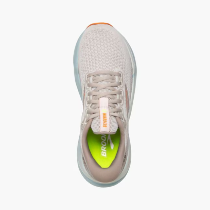 Glycerin GTS 21