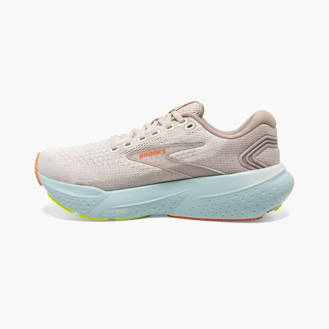 Glycerin GTS 21