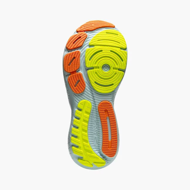 Glycerin GTS 21
