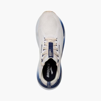 Glycerin StealthFit GTS 21