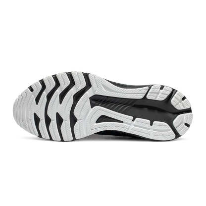 GT-2000 10 LITE-SHOW