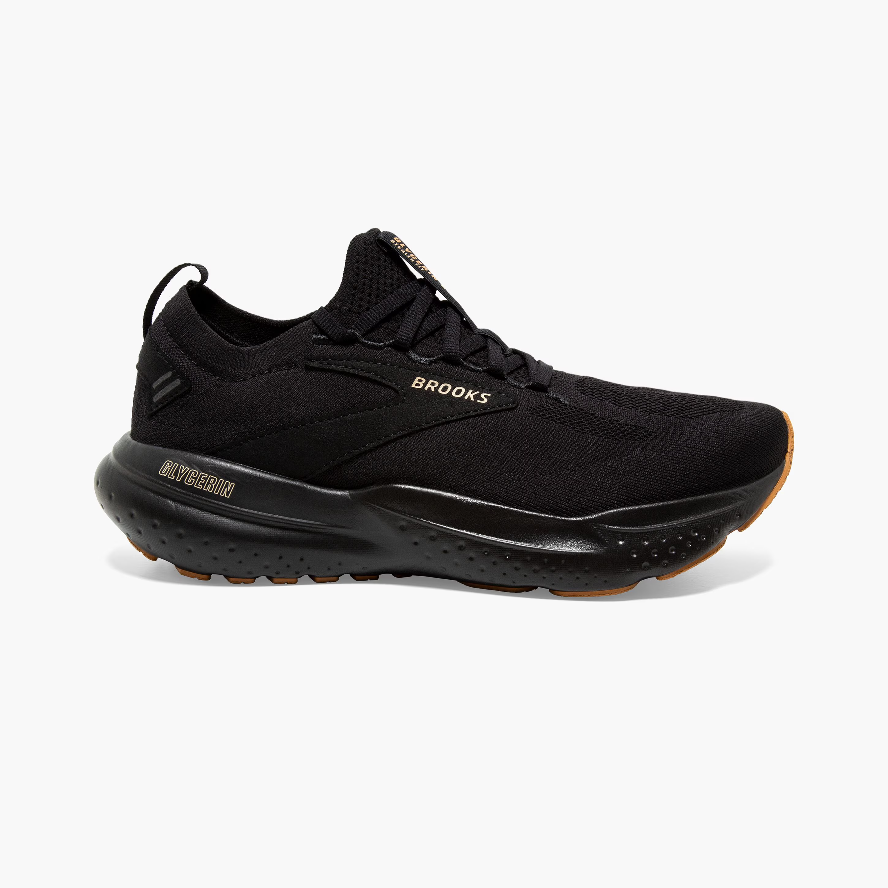 Glycerin StealthFit GTS 21