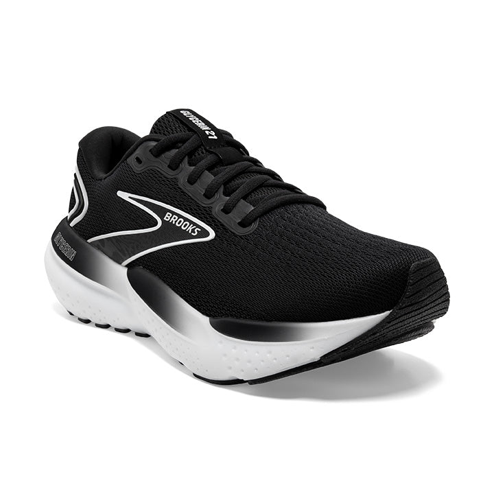 Men's Brotheoks Glycerin 21