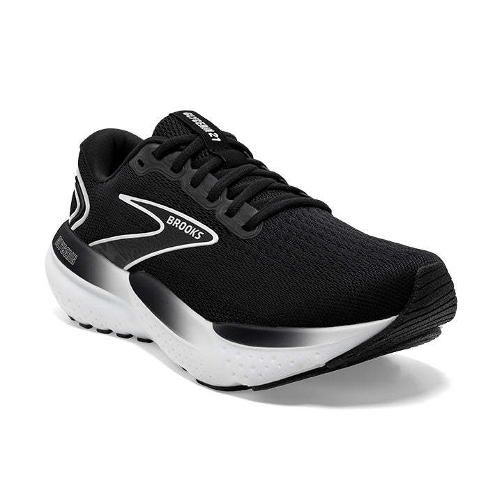 Men's Brotheoks Glycerin 21