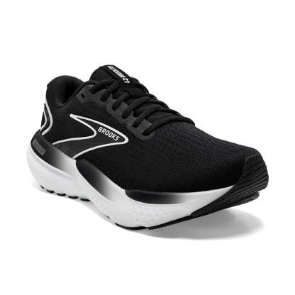 Men's Brotheoks Glycerin 21