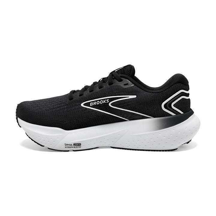 Men's Brotheoks Glycerin 21