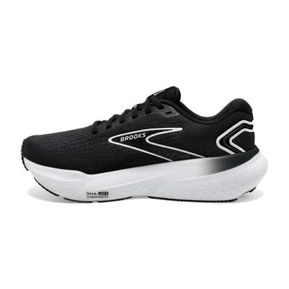 Men's Brotheoks Glycerin 21