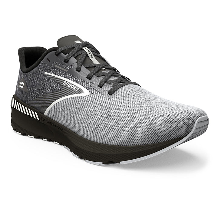 Men's Brotheoks Launch GTS 10