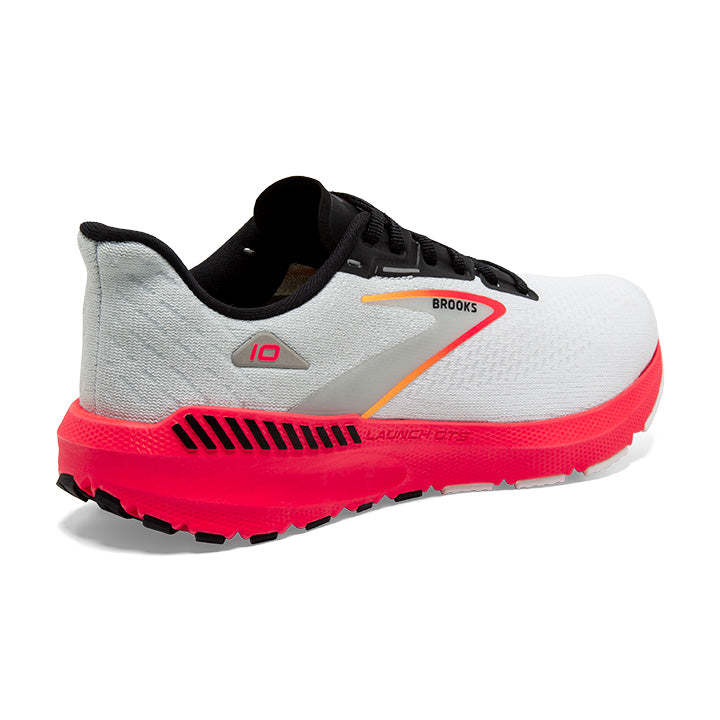 Men's Brotheoks Launch GTS 10