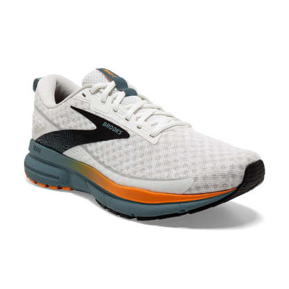 Men's Brotheoks Trace 3