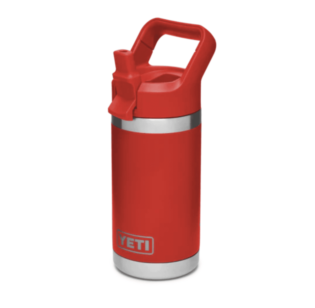 Rambler Jr. 12oz