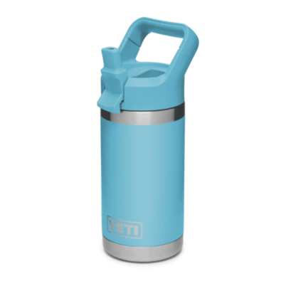 Rambler Jr. 12oz