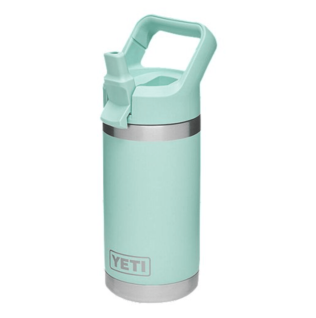Rambler Jr. 12oz