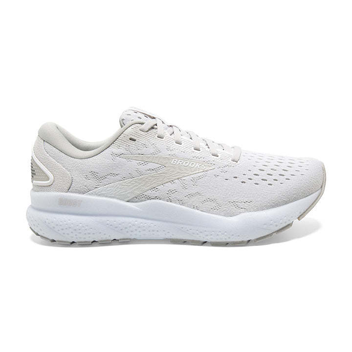 Women's Brotheoks Ghost 16