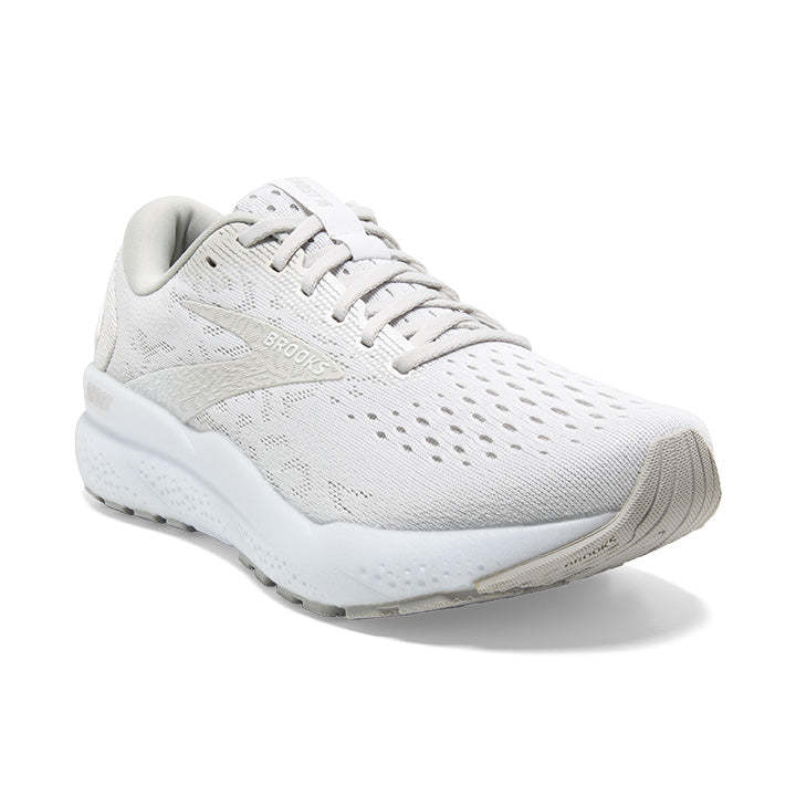 Women's Brotheoks Ghost 16