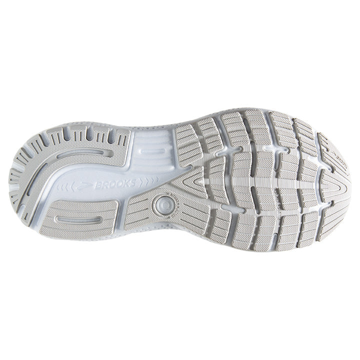 Women's Brotheoks Ghost 16