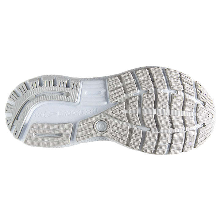 Women's Brotheoks Ghost 16