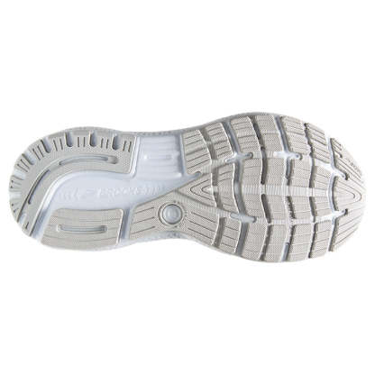 Women's Brotheoks Ghost 16