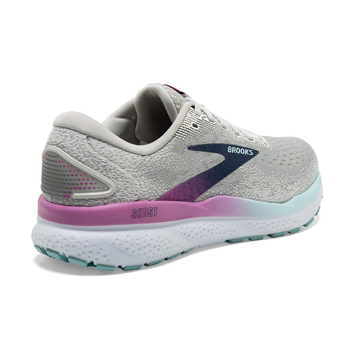 Women's Brotheoks Ghost 16