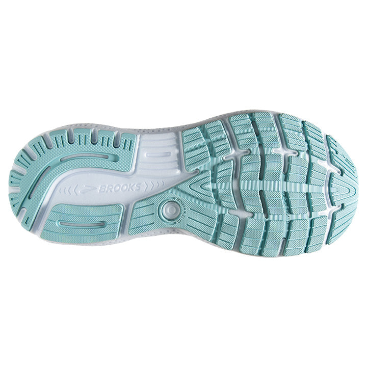 Women's Brotheoks Ghost 16