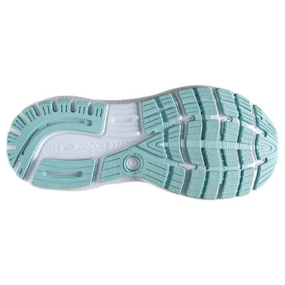 Women's Brotheoks Ghost 16