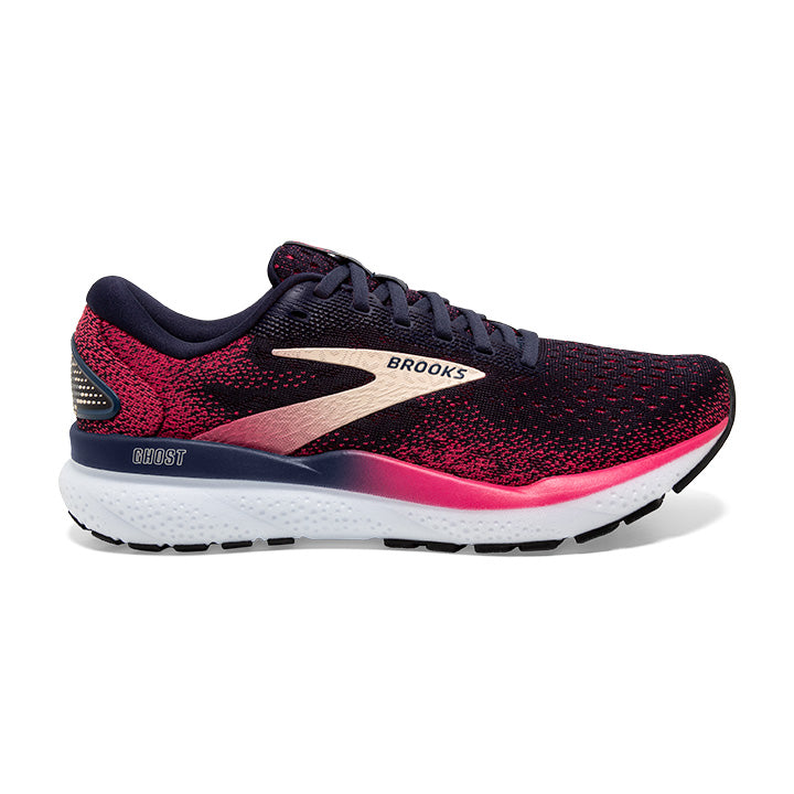 Women's Brotheoks Ghost 16