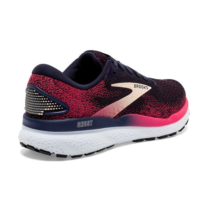 Women's Brotheoks Ghost 16