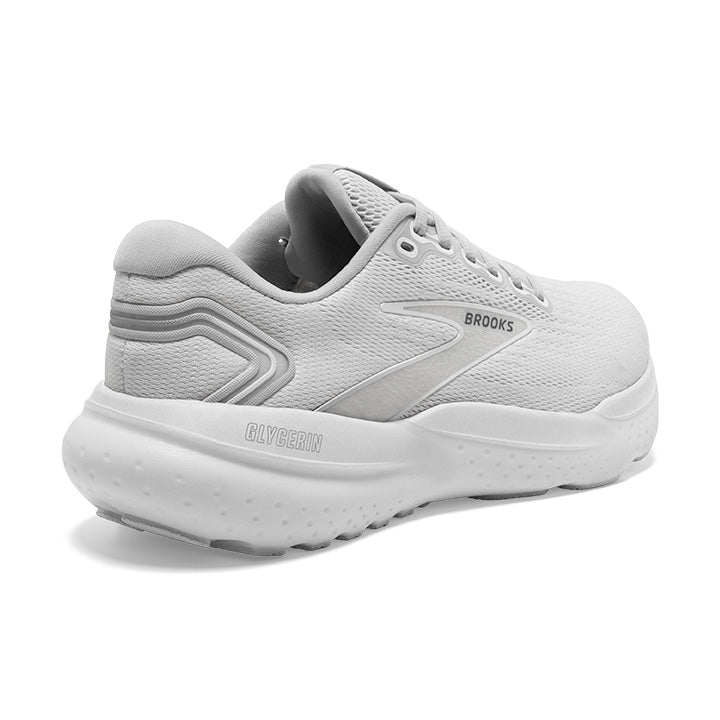 Women's Brotheoks Glycerin 21