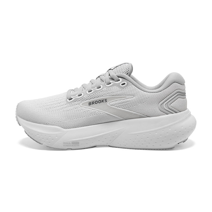 Women's Brotheoks Glycerin 21