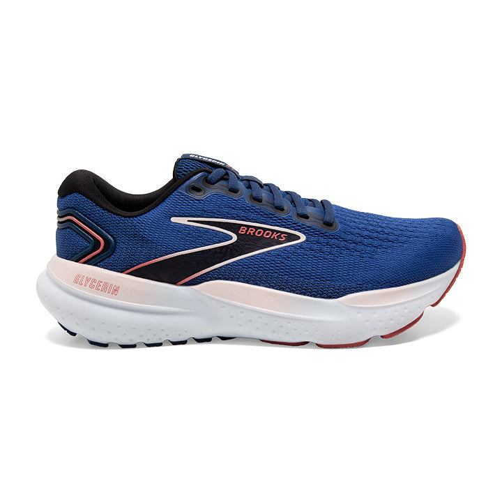 Women's Brotheoks Glycerin 21