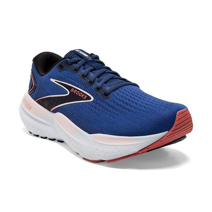 Women's Brotheoks Glycerin 21