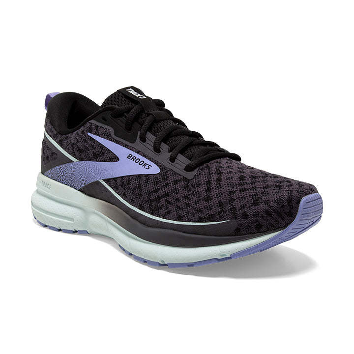 Women's Brotheoks Trace 3