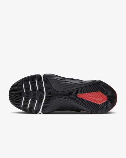 Women's Training Shoes