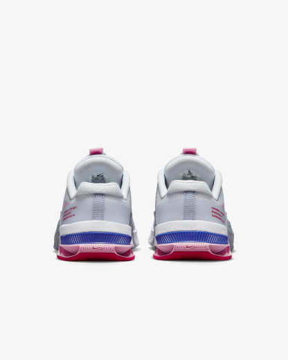 Women's Training Shoes