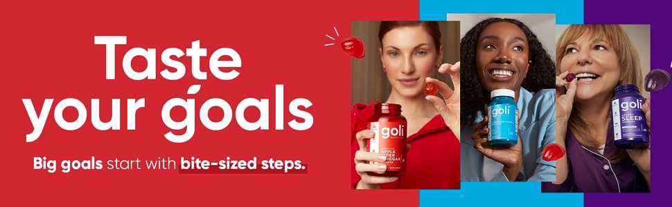 Gummy Gummies Apple Cider Vinegar Ashwa ACV