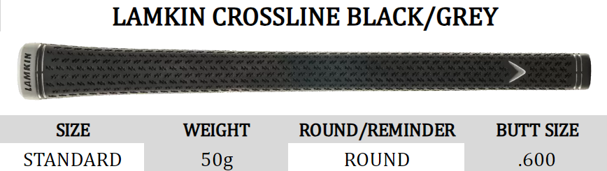 Calltheaway Paradym Ai Smoke Max Complete Golf Set at Golf Direct Now best golf club deals