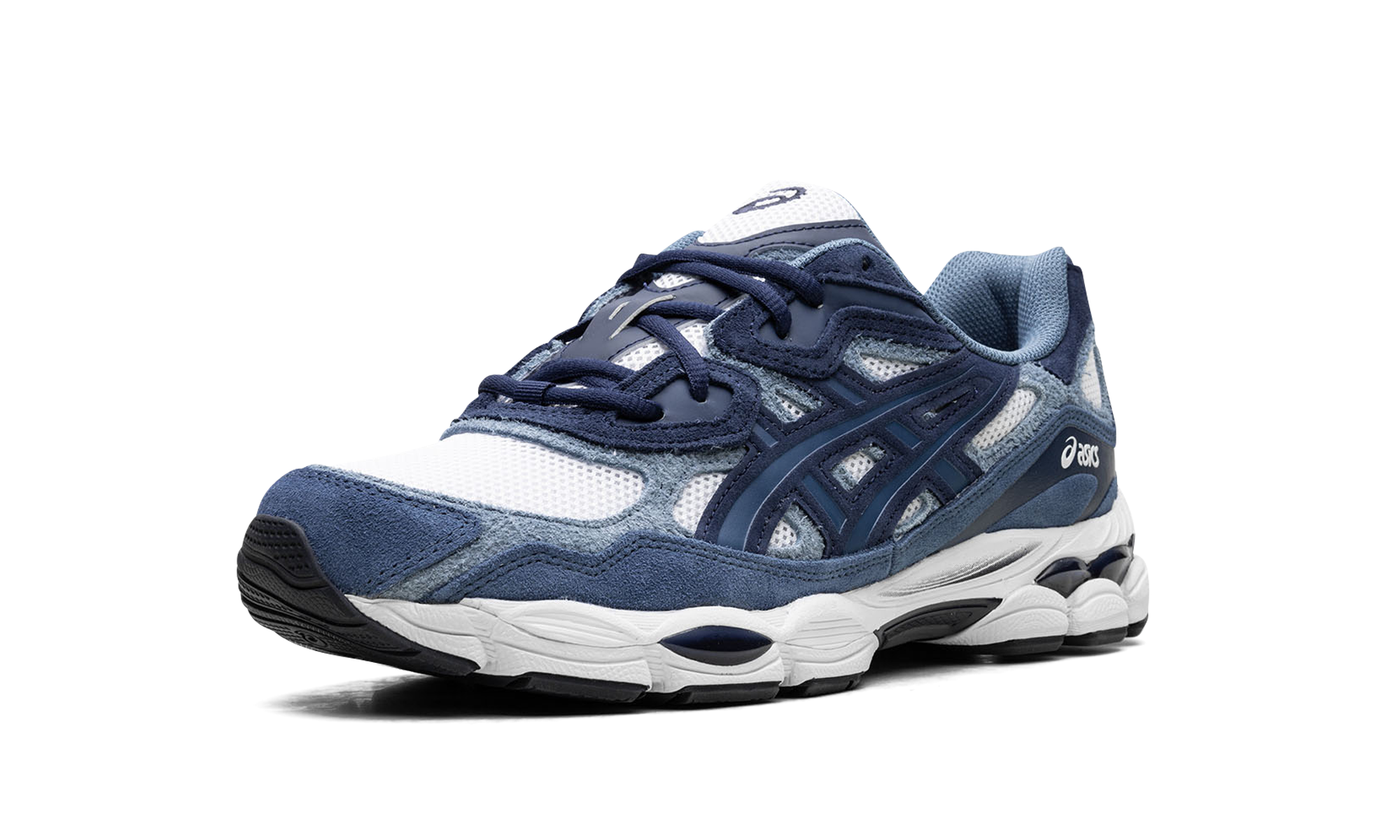 GEL-NYC "Indigo"