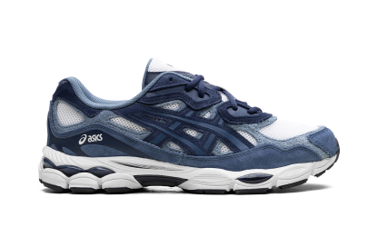 GEL-NYC "Indigo"