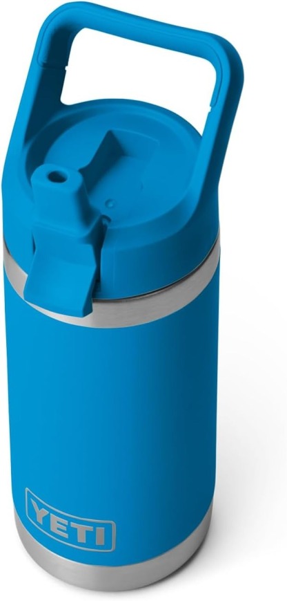 Rambler Jr. 12oz