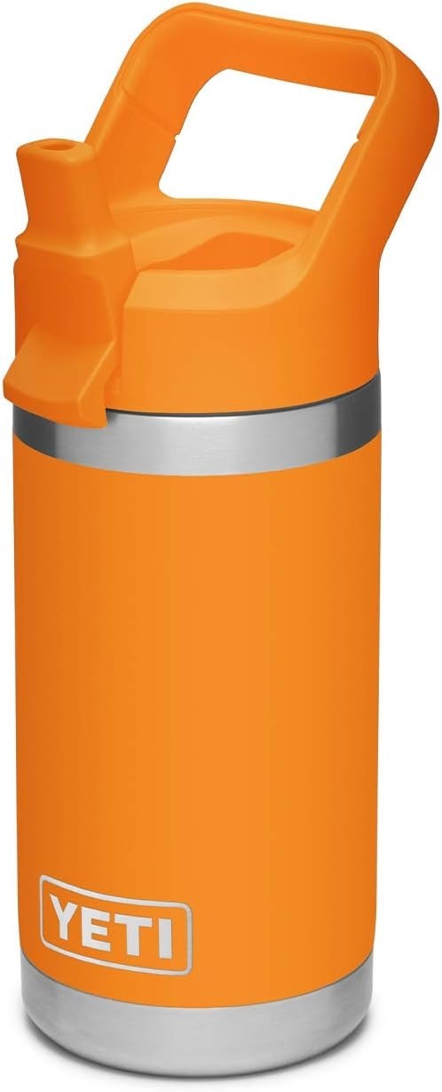 Rambler Jr. 12oz