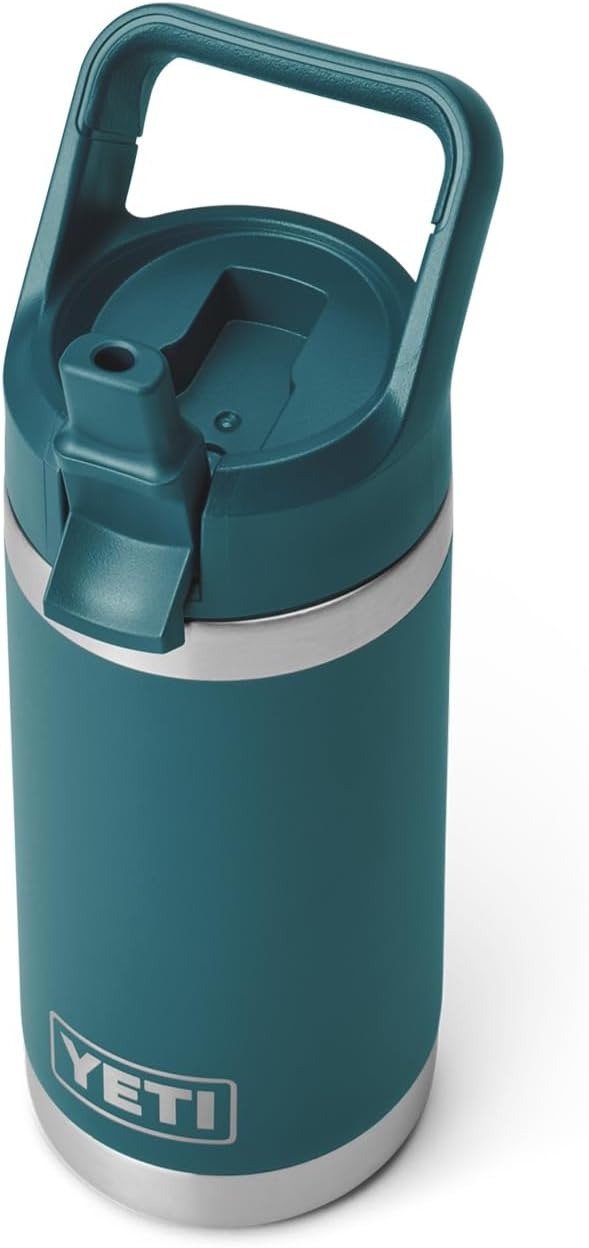 Rambler Jr. 12oz