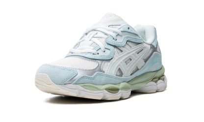 Gel-NYC "Aquamarine"