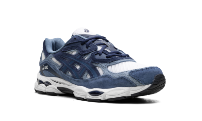 GEL-NYC "Indigo"