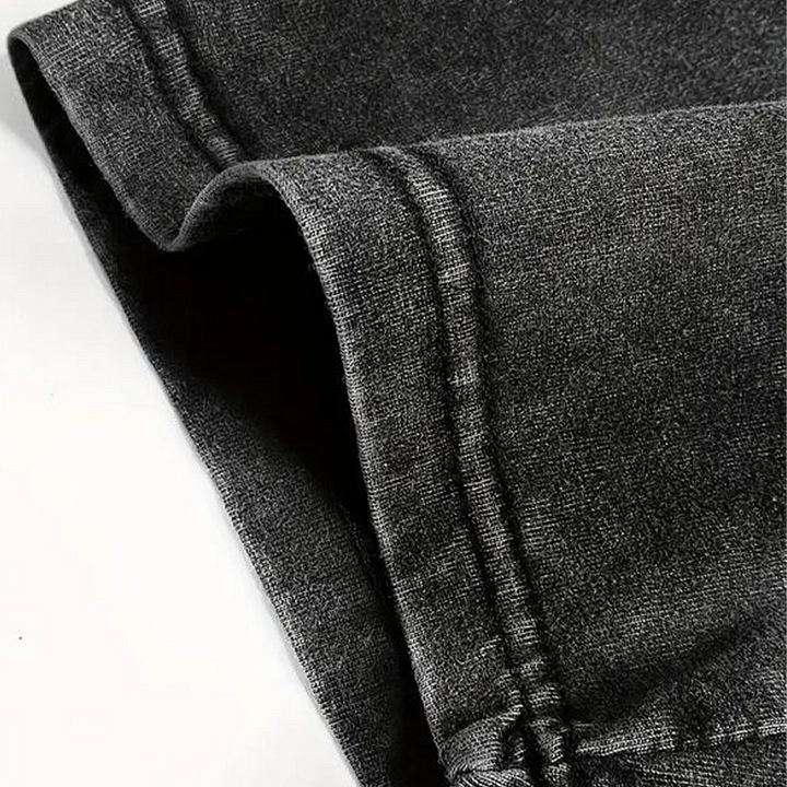 Chainsaw Man Unisex Washed T-Shirt