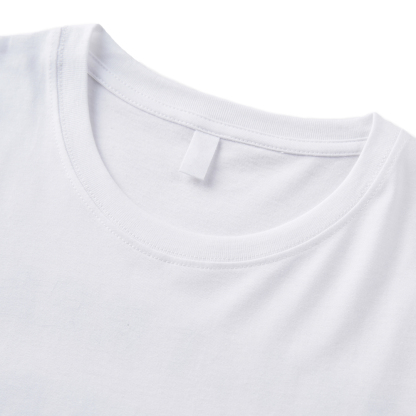 Jujutsu Kaisen Printed Unisex Oversized T-Shirt