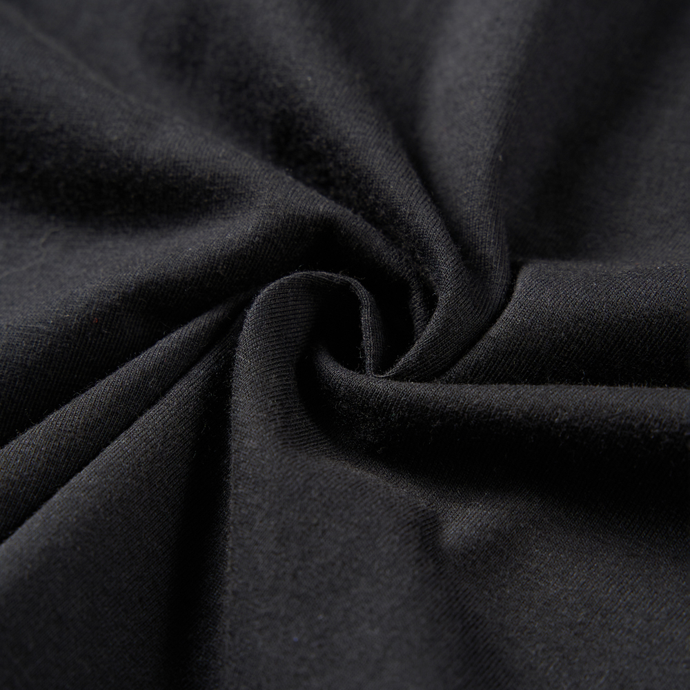 Satoru Gojo Printed Unisex Oversized T-shirt