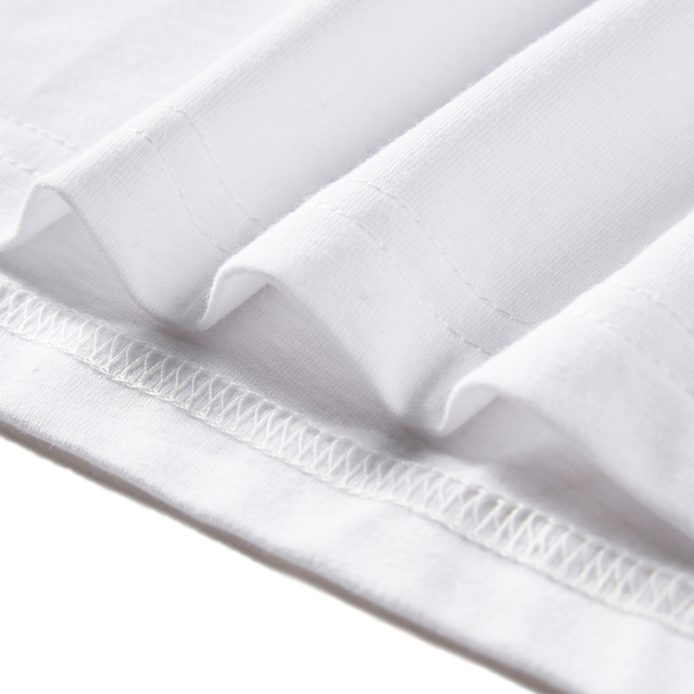 Jujutsu Kaisen Printed Unisex Oversized T-Shirt